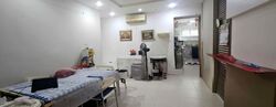 Blk 176A Edgefield Plains (Punggol), HDB 5 Rooms #559002441